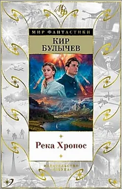 1.Наследник (1913-1914г.); 2. Штурм Дюльбера (1917г.); 3.Возвращение из Трапезунда (1917г.)