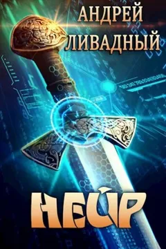 1. Нейр