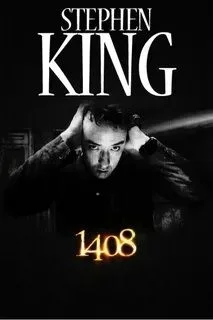 1408
