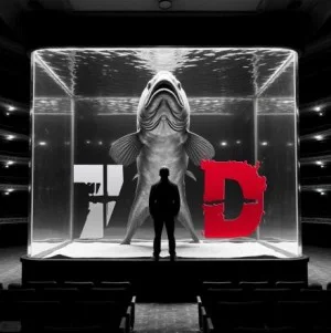 7D
