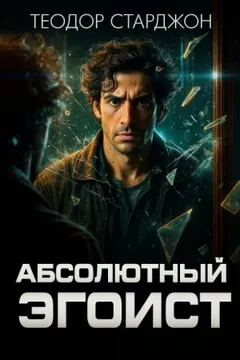 Абсолютный эгоист