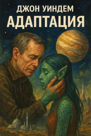 Адаптация