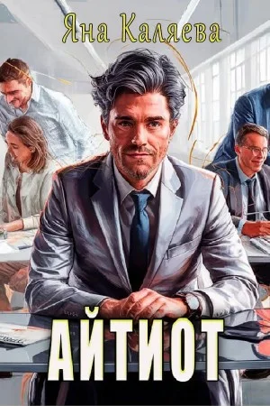 Айтиот