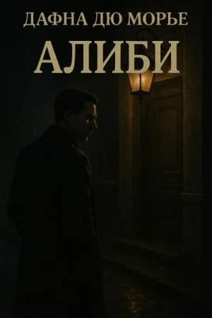 Алиби