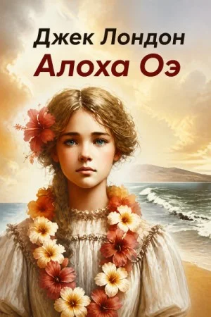 Алоха Оэ