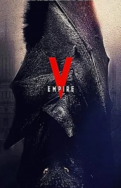 Ампир "В" / Empire V