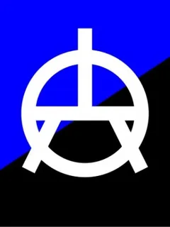 Анархо-трансгуманизм. Частые вопросы