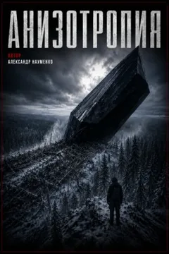 Анизотропия