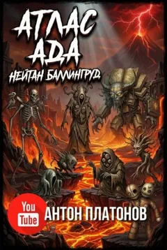 Атлас ада