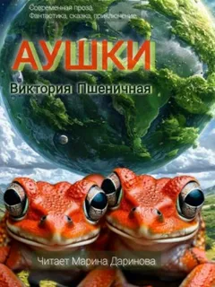 Аушки