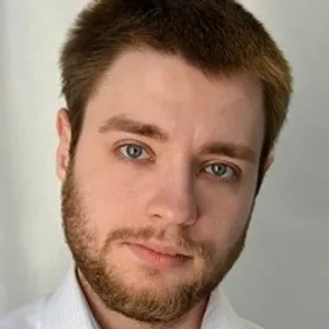 Александр Тихонов
