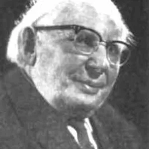 Александр Волков