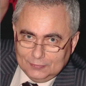 Данил Корецкий