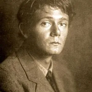 Кларк Эштон Смит