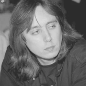 Олег Дивов