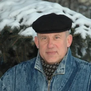 Сергей Трахименок