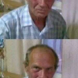 Владимир Добряков