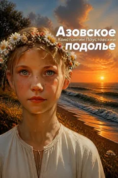 Азовское подолье