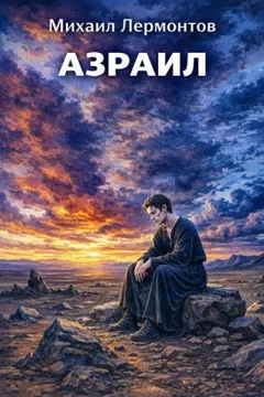 Азраил