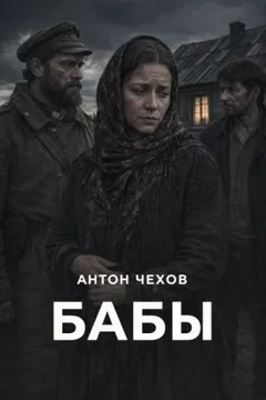 Бабы