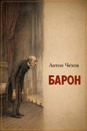 Барон