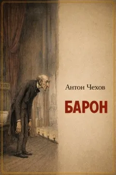 Барон