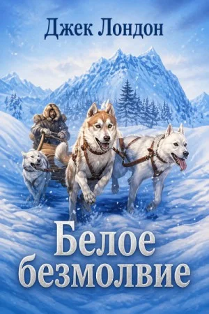 Белое безмолвие