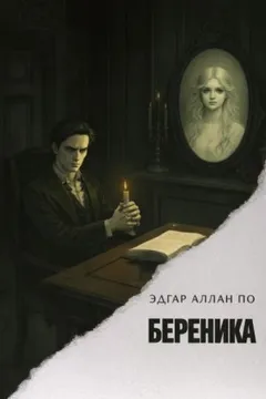 Береника