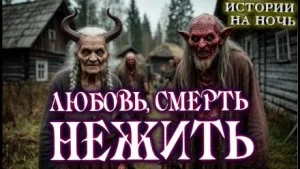 Бери и помни