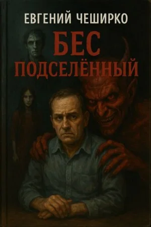 Бес подселенный