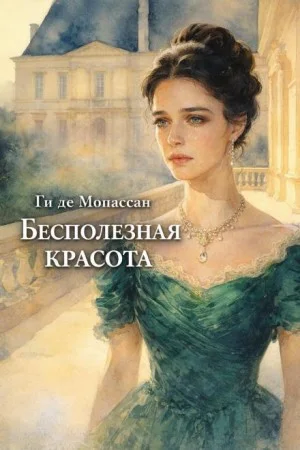 Бесполезная красота