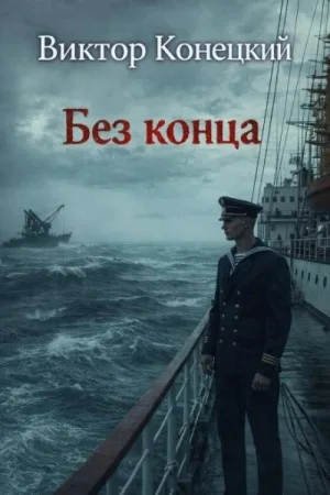 Без конца