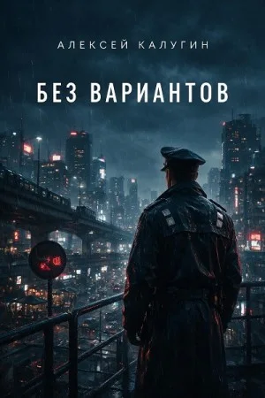 Без вариантов