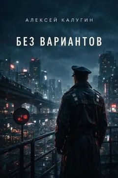 Без вариантов
