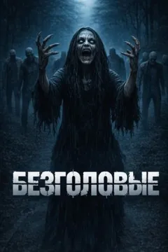 Безголовые