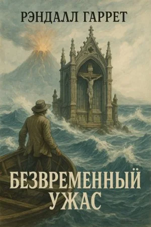 Безвременный ужас