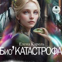 Био'Катастрофа