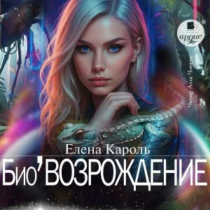 Био’Возрождение