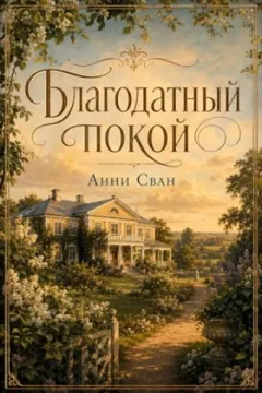 Благодатный покой