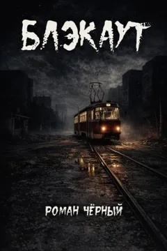 Блэкаут