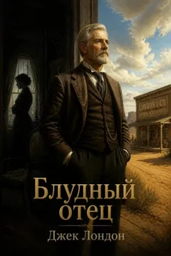 Блудный отец