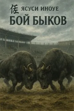Бой быков