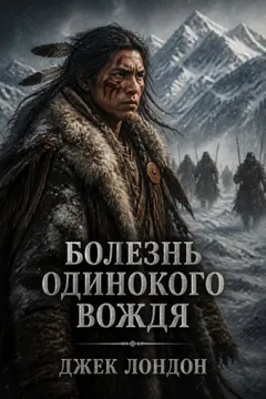 Болезнь Одинокого Вождя
