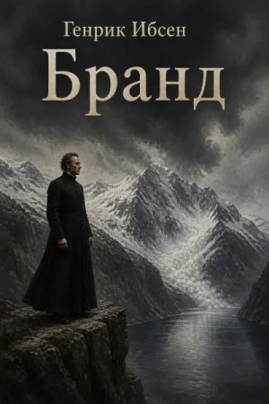 Бранд