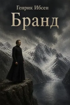 Бранд