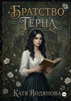 Братство терна