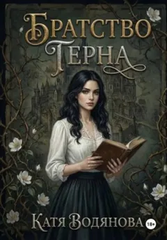 Братство терна