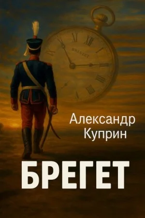 Брегет