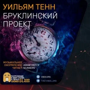 Бруклинский проект