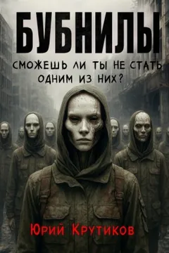Бубнилы